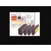 PEACH kompatibilný cartridge HP No. 950XL/951XL MultiPack
