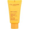 Clarins SOS Nourishing vyživujúca pleťová maska 75 ml pre ženy