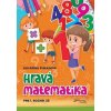 Hravá matematika pre 1.ročník