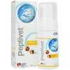 Peptivet foam 100ml