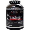 HiTec Nutrition Creasteron upgrade 2580g+60cps - višeň