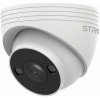 Strong IP kamera TUR05DL0-P Turret