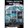 Terra-Infinita, the Trilogy (Nocelli Claudio)