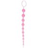California Exotic Novelties X-10 Beads