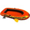 Intex 58358 Nafukovací čln Explorer Pro 300 set (ix58358)
