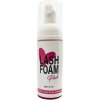 Noemi Lash Foam Pink – šampón na riasy a obočie 50 ml