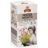 AGROKARPATY PROSTATA Vŕbovkový čaj bylinný čaj, prírodný produkt, 20x2 g (40 g)
