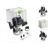 Festool OF 2200 EB-Plus 576215