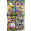 Pokémon TCG - Sword & Shield - Vivid Voltage - Booster
