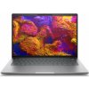 HP ZBook 8 G1a 14