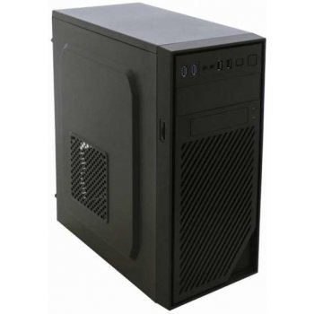 Eurocase ML X404 EVO MLX404B00EVO