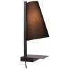 Lucide 30295/01/30