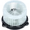 Vnútorný ventilátor NRF 34378