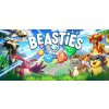 Beasties