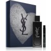 Yves Saint Laurent MYSLF Yves Saint Laurent MYSLF parfumovaná voda 100 ml + Yves Saint Laurent MYSLF parfumovaná voda 10 ml
