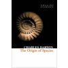 Origin of Species