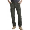 Bushman nohavice Foster dark khaki