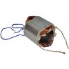 Stator pre pílu Worcraft CS15-185, okružná, diel 40