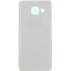 Kryt batérie Samsung Galaxy A3 SM-A310F (2016) s lepiacím štítkom biely oem
