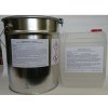 CHEMEX s.r.o. CHEMEX POX Z23 epoxidová živica na zalievanie sada 1kg (0,9+0,1)