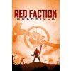 Red Faction: Guerrilla