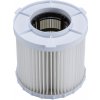 Makita 162518-0
