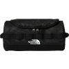 Hygienická taštička The North Face BC TRAVEL CANISTER S Čierna,Biela