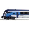 Piko Riadiaci vagón Afmpz 1. tr. Railjet ČD VI 57671