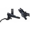 SHIMANO brzda SLX M7100+PLAT. G03S zadná SHIMANO IM7100JRRXRA170