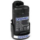 DREMEL875 10,8 V