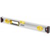 Stanley Fatmax vodováha magnetická, 90cm 1-43-537