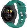 Remienok Garmin Forerunner 265S 18mm zelená farba
