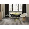 Parador Trendtime 1 Shufflewood harmony 1748705 2,03 m²
