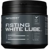 Cobeco - fist assist white lube extra-thick 500 ml
