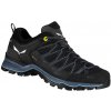 Salewa Ms Mtn Trainer Lite GTX čierné