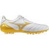 Mizuno | Mizuno Morelia Neo IV Pro AG | biela| 42