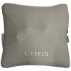 Eleeels H1S (1EE1052)