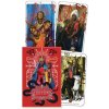 Voodoo Tarot: Spirit Box Kit