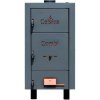 Celsius Combi 23-25 kW kotol na pelety bez horáka