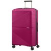 American Tourister Airconic fialová 101 l