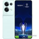 Mobilný telefón OPPO Reno 8 Pro 5G 8GB/256GB