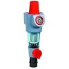 HONEYWELL Resideo FK74CS Jemný filter PrimusPlus DN20 FK74CS-3/4AA