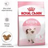 Royal Canin suché krmivo kuracie mäso 2 kg