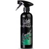 Auto Finesse Čistič skiel Crystal Glass Cleaner 500 ml