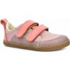 Pegres BF57U ružová barefoot topánky 34 EUR