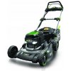 EgoPower+ LM2021E-SP