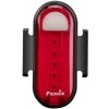 Fenix BC05R V2.0 + záruka 3 roky zadarmo