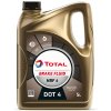 Total 01-08-0042 HBF 4 - 5L