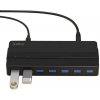 Orico H7928-U3-V1-EUBKBPIP