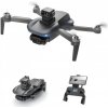 Dron AERIUM MAX 108 LASER 4K Dual Camera GPS – 3 batérie